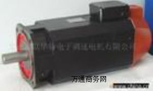 ����(y��ng)��ɽ�ŷ�늙C(j��)�S���c���B(y��ng)