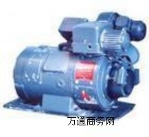 ��خ���±�늙C�S���c���B