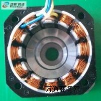 ��خ�oˢֱ��늙C�S���c���B(y��ng)