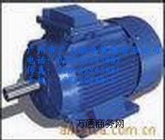 ��خABB늙C(j��)�S���c���B(y��ng)