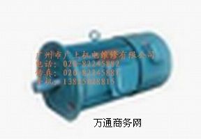 ��خ׃�l늙C�S���c���B(y��ng)