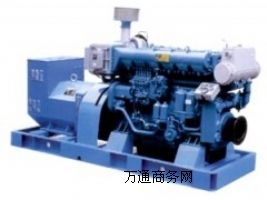 �V�ݰl늙C�S��