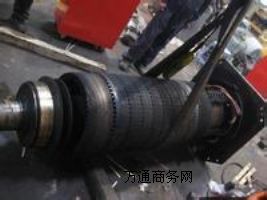 �V��ֱ��늙C�S��