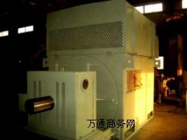 �V�ݸ߉�늙C�S��