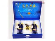 ���N�r�������İ׾ƺ�_���˵İ׾ƶY��