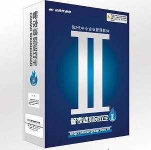 ���C�ܼ���