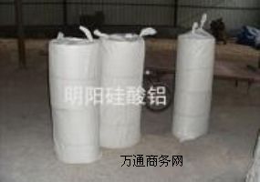 �ض����Ӱ��մ��w�Sᘴ�̺