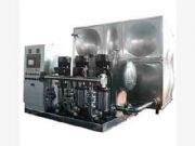 ��ˮ׃�l��ˮ�O�� �S��ֱ�N���C׃�l��ˮ�O��