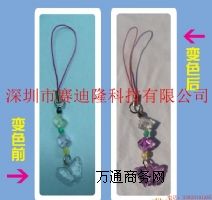 �����й�׃ɫ��ī