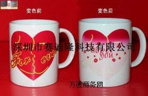 ����(y��ng)33���׃��ī