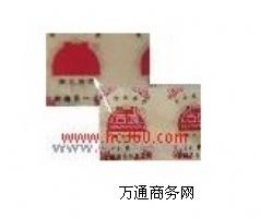 �������׃��ī