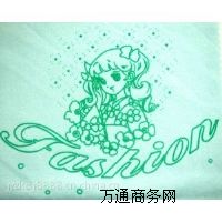 ��ˮ׃͸����ī