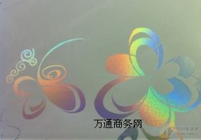 ��ӡ�D����ī