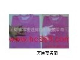 �ָ�׃ɫ��ī