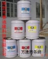 ��ӡ��׃��ī