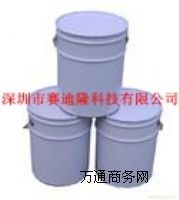 ��ӡ�����ī