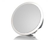 ���C��푣����N����O��Ʒ�|�б���