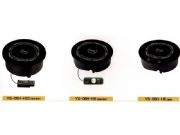 �m�ݸ��|(zh��)���ďN���O(sh��)�乩��(y��ng)���m�ݏN���O(sh��)�����a(ch��n)�S��