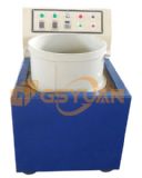 �|ݸ�X��ȥë�̙C ������ĥ�C�o����ȥë�̒���