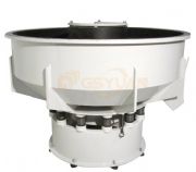 �|ݸ�L����ӹ�C �V�Ͻ���b�����������