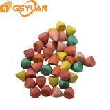 �����^���S�ҹ���(y��ng)���z��ĥʯ �ľ��������̎�풁��Ĳ�