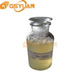 ���I�Cе�������̎����℩ ����ȥ��̎����ϴ��