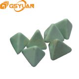 ���zȥ��ģ �ÏVʢԴ���zʯ ���|����ʯ