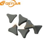 ��𝍾߹���ȥ���h �ÏVʢԴ���������؄���