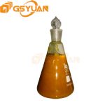 ��܇늳�������� �VʢԴ��ĥ������ڴ���