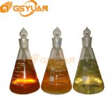 ����x����������̎�������� �VʢԴ����ҺƷ�|���C