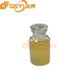 �T���֒�����P�� �VʢԴ������ ���|��ĥ����