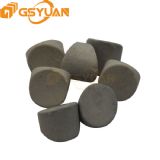 �|ݸ��ӿֱ�N�؄��� �����֙C�⚤ȥë��ĥ��