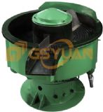 ���|���� ˮů����������|ݸ�VʢԴ��ӹ�C