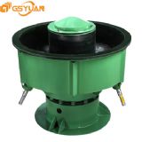 �|ݸʯ���V�Ͻ�ȥë�� �����ĥ�CЧ��һ��