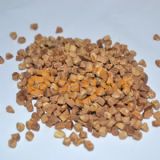 �����^���������Қ� �֙C�п�ȥë�̸��ص׸���ɫ