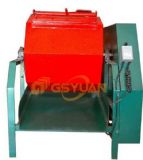 �|ݸˮĥ�LͰ�C(j��) �\�Ͻ����ȥë�̙C(j��)ˮ�L����C(j��)