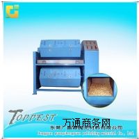 �LͰ����C�������Ʒ�����LͰ��ĥ����C