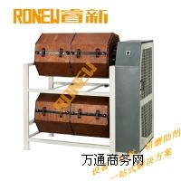 �����Ӓ����ʽ�LͲ��ĥ�C(j��),�S��ֱ�N��Ʒ�|(zh��)�ɿ�