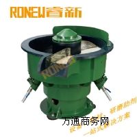 ������������RONEW�������ĥ�C