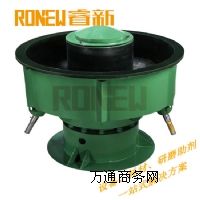 ��𹤼�����ͨ��,����Ԫ�����ĥ�C,ʡ�r�Ē����O��