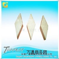 ��NҎ(gu��)��ɝL��Kĥ��,�|ݸ���a(ch��n)��ֱ�N(xi��o),�r(ji��)��(sh��)��