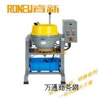 ���������C,�߾������ӹ�C�|ݸ�S��ֱ�N