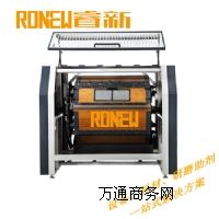 ������������C,��ߙC�|ݸ�����O�����S��