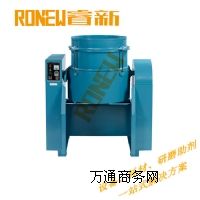 RONEW��120L�u��ʽ����C(j��),�Ԅ�(d��ng)������ĥ�ӹ�