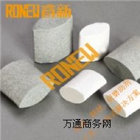 RONEW���؄�����ĥʯ,Ҏ(gu��)���Nȥë���؄���ĥ��