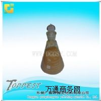 RONEW�Ʋ��P䓹�Ʉ�,�\�Ͻ��Ʉ�,�X�Ͻ��Ʉ�