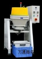 ��߾�������ʽ��C���|ݸ���|��������ʽ��C