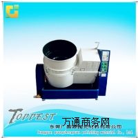 ��Ч�u���C ������� ���������� ���Ӝu����C