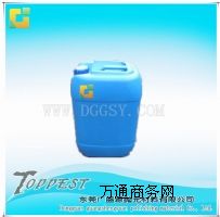 ������Ʒ����Ч������ ������Ʒ���� ���℩ ����℩��ĥ