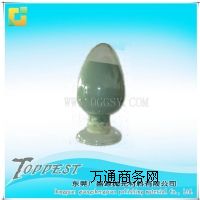 �����,ˮ���������ĥ�ӹ�,��Ч�֙C(j��)�����